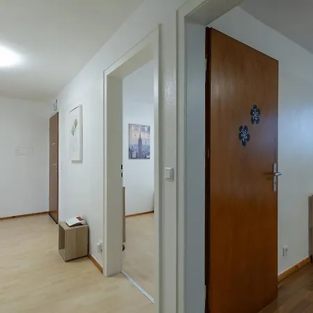 T&k - 3 Мильгейм-на-Руре