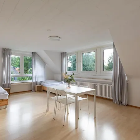 T&k - 3 * Мильгейм-на-Руре