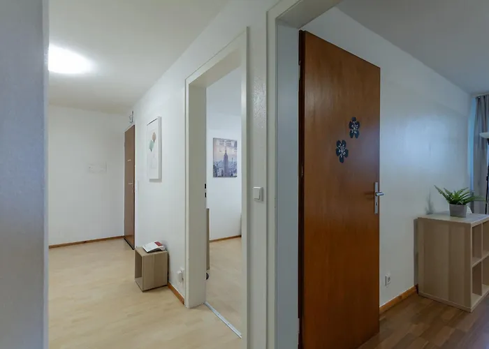 T&k - 3 מולהיים אן דר רור