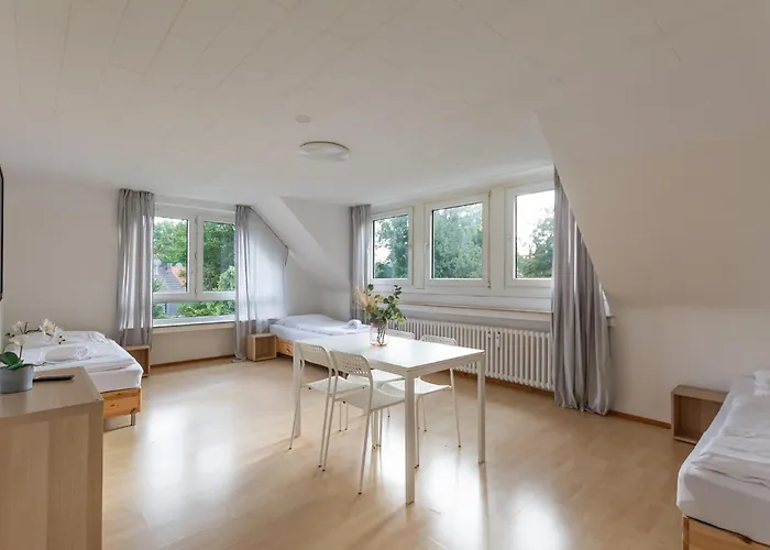 T&k - 3 * Mülheim an der Ruhr